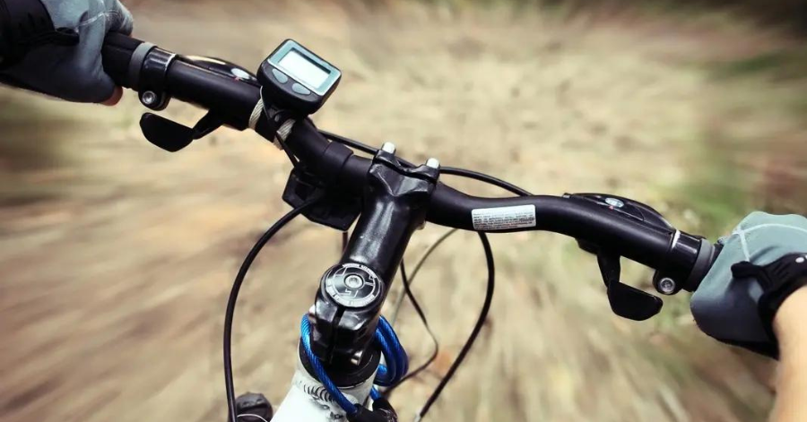 best ebikes with throttle