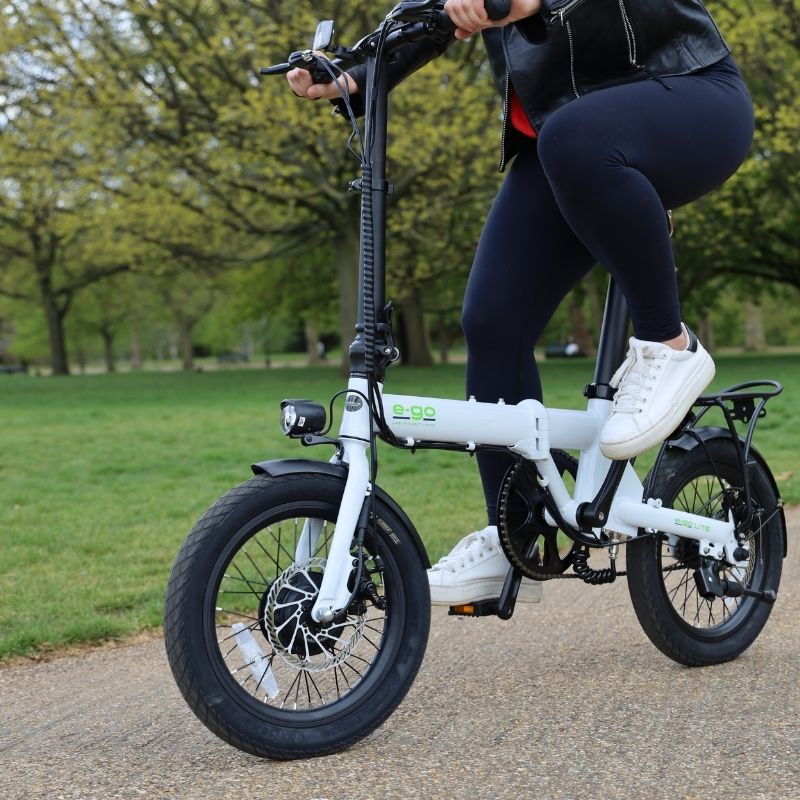 Single speed gear set