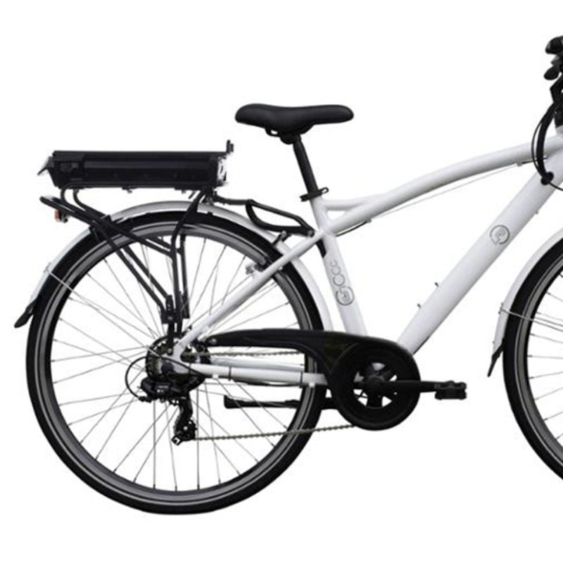 Shimano 6 Speed Gears