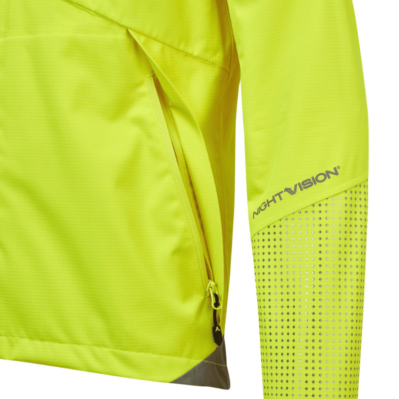 Altura Nightvision Typhoon Jacket