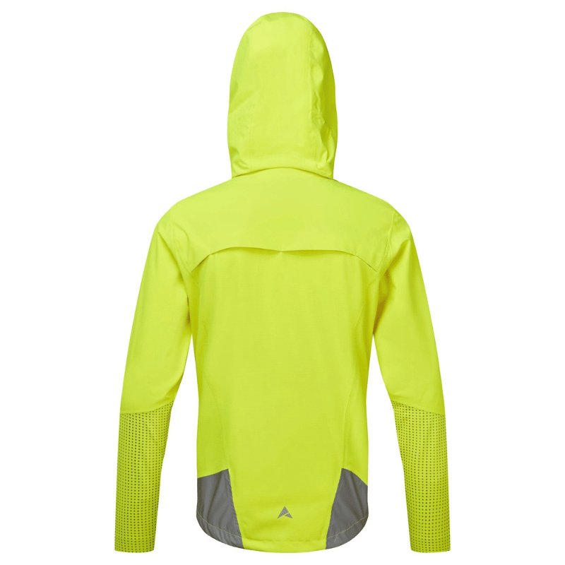Altura Nightvision Typhoon Jacket