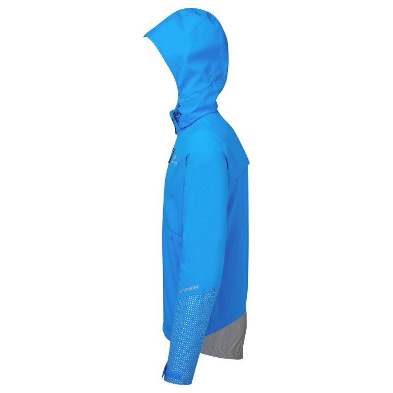 Altura Nightvision Typhoon Jacket