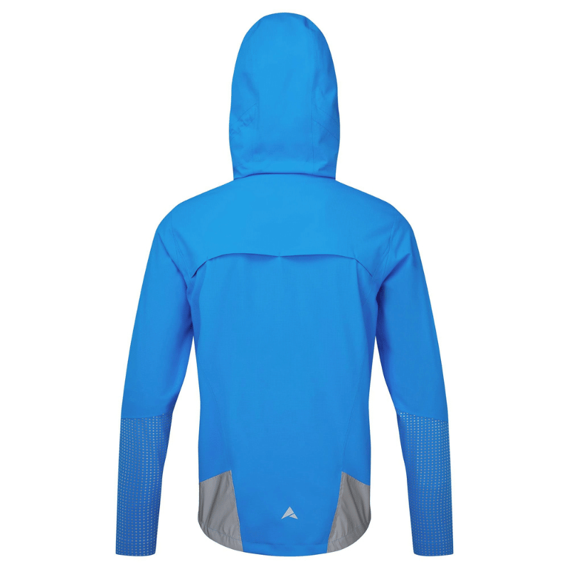 Altura Nightvision Typhoon Jacket