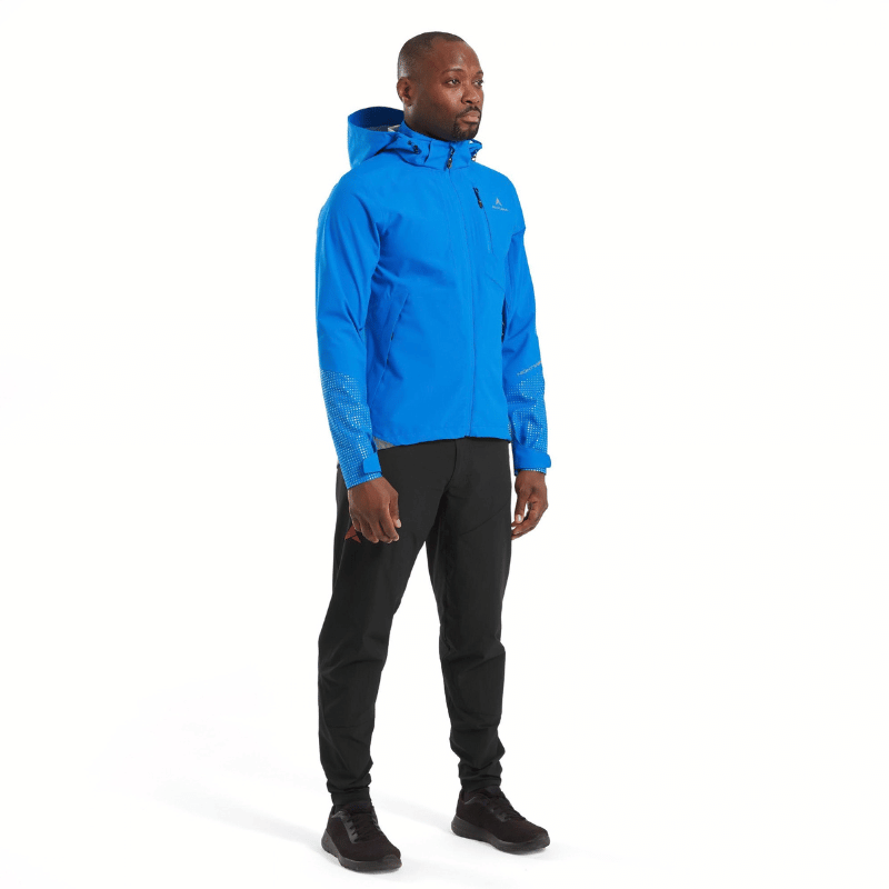 Altura Nightvision Typhoon Jacket