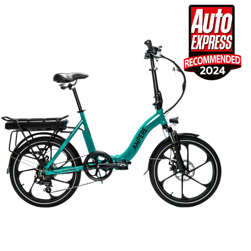 ecobikecompany.com