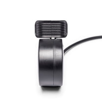 Ampere Throttle