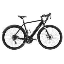 Avaris 3.6 Electric Assist Hybrid Road eBike 250W