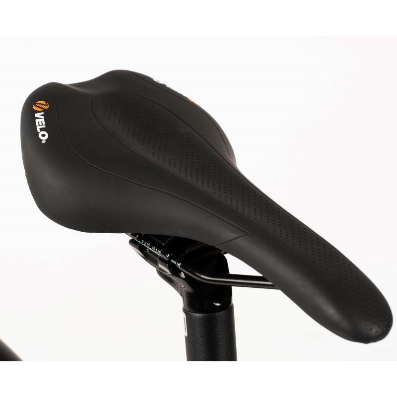Avaris 3.6 Electric Assist Hybrid Road eBike 250W