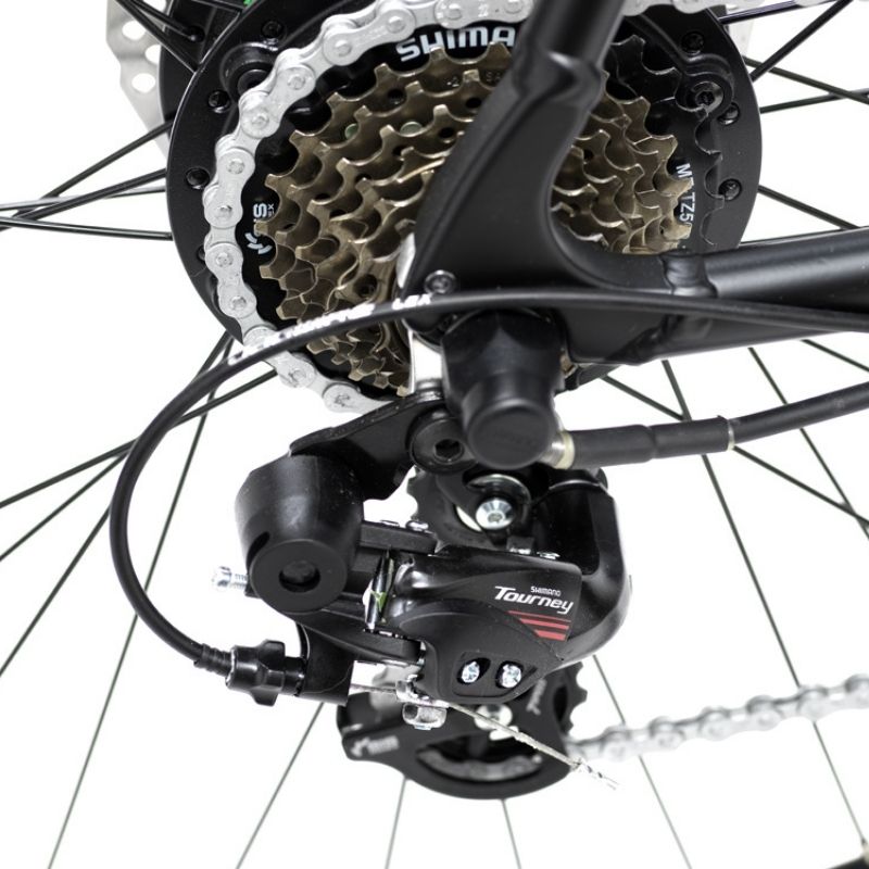 Avaris 2.3 Electric Road Bike 250W