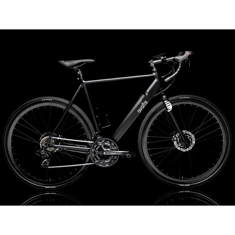 Avaris 2.3 Electric Road Bike 250W