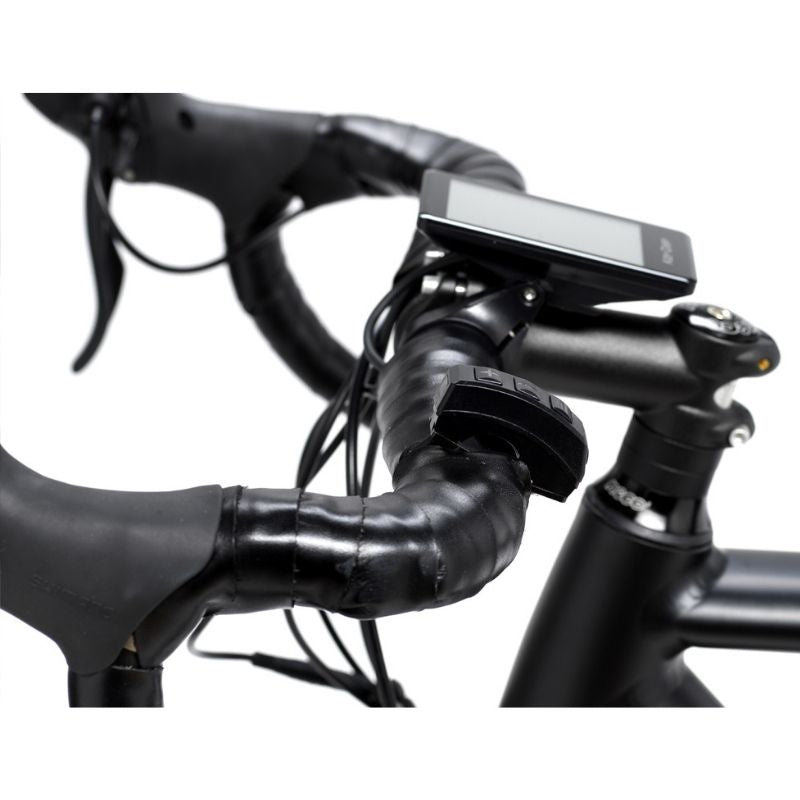 Avaris 2.3 Electric Road Bike 250W