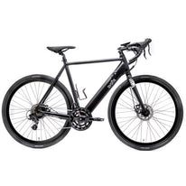 Avaris 2.3 Electric Road Bike 250W