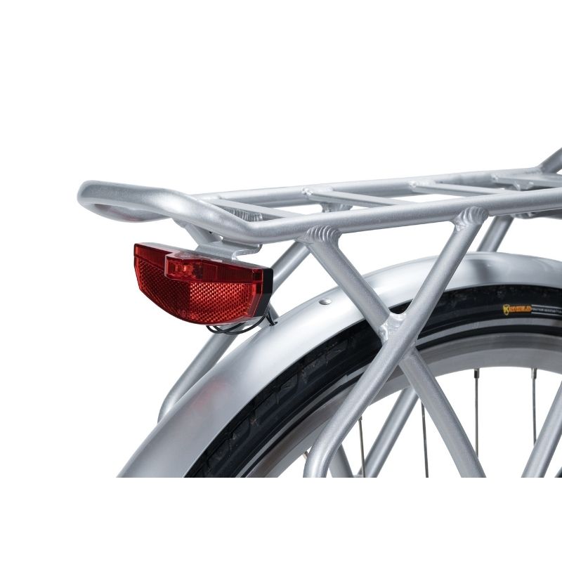 Emu Roam Step Through Electric Bike 250W