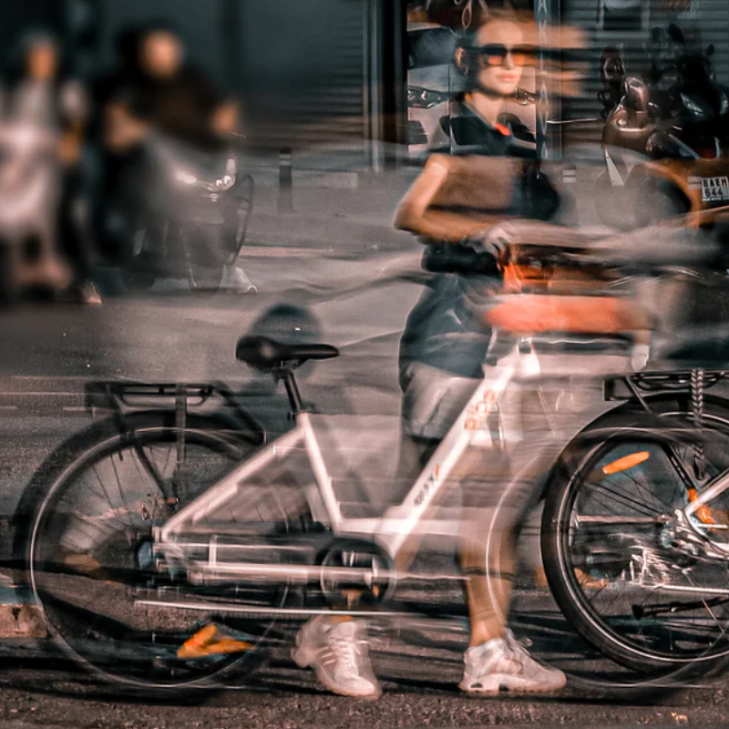 The True Cost of Owning an Electric Bike: What You Really Need to Know