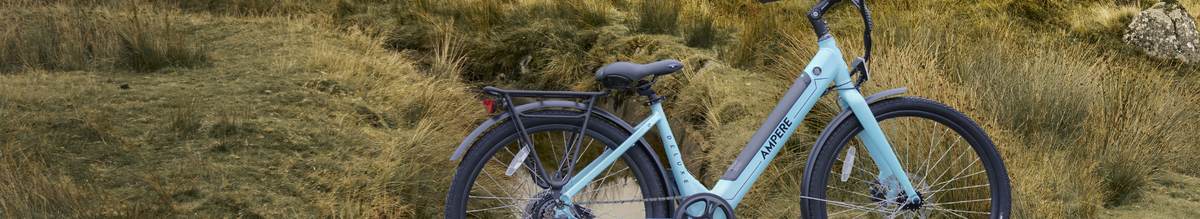 ex demo e bikes for sale