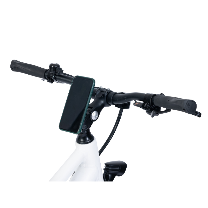 viking urban myth bike Viking Urban Eco Comfort Electric Step-Through Bike
