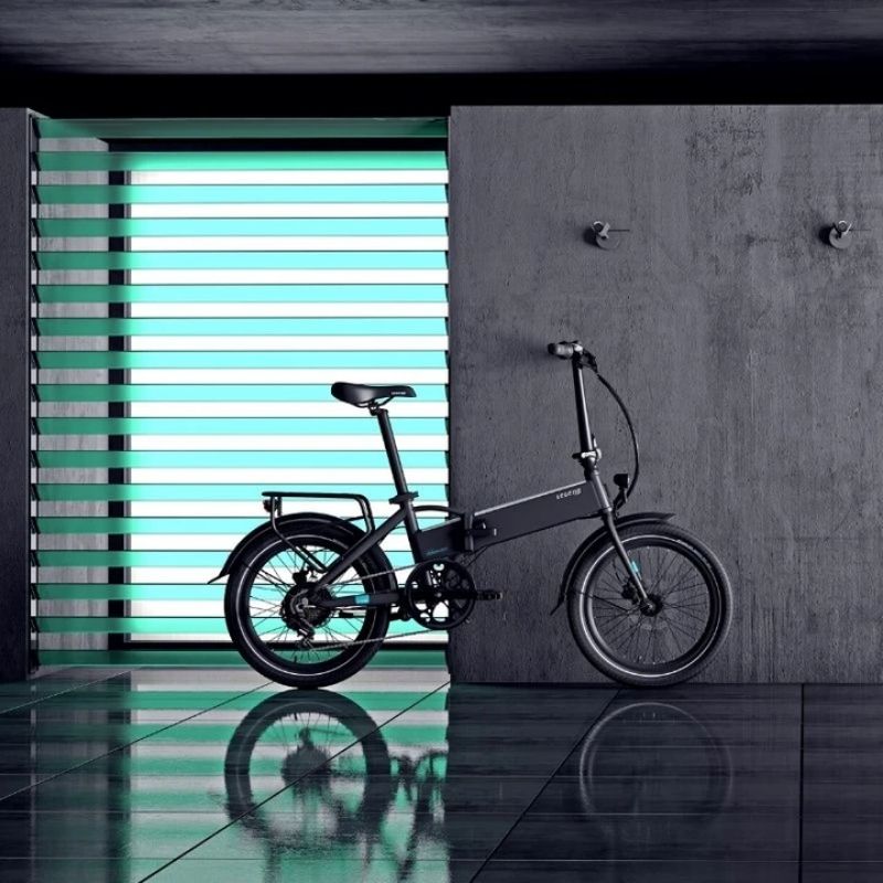 Designed for all