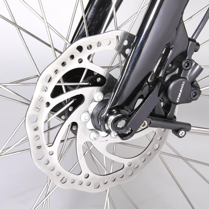 Juicy Bike Neomouv Roller Step Through e Bike Eco Bike Co