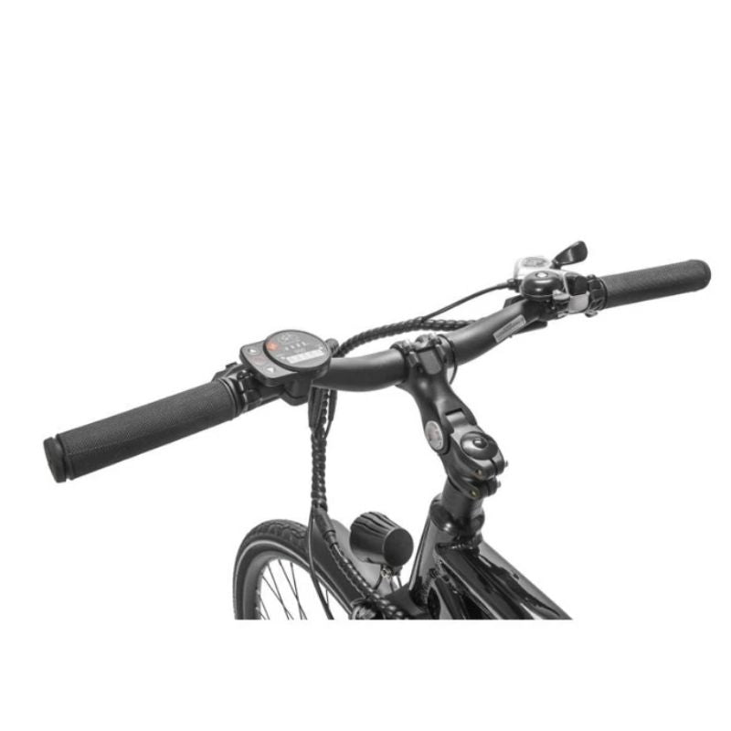 Throttle