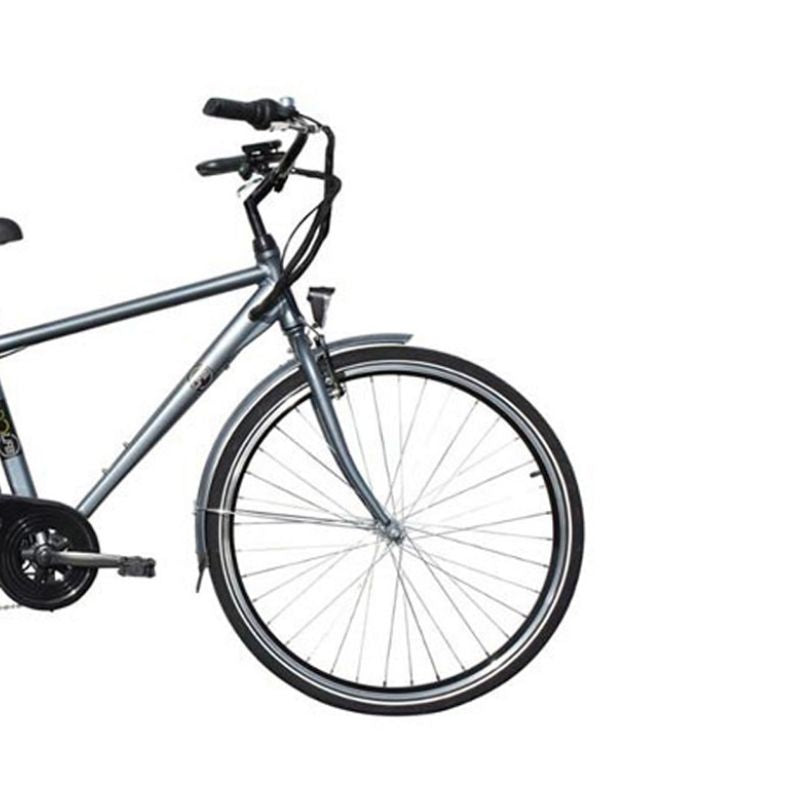 Shimano 6 Speed Gears