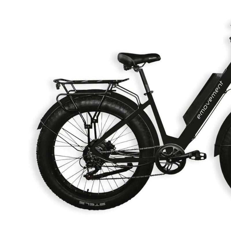 E Bike Juiced Ripcurrent Review Juiced Ripcurrent Juiced Bike