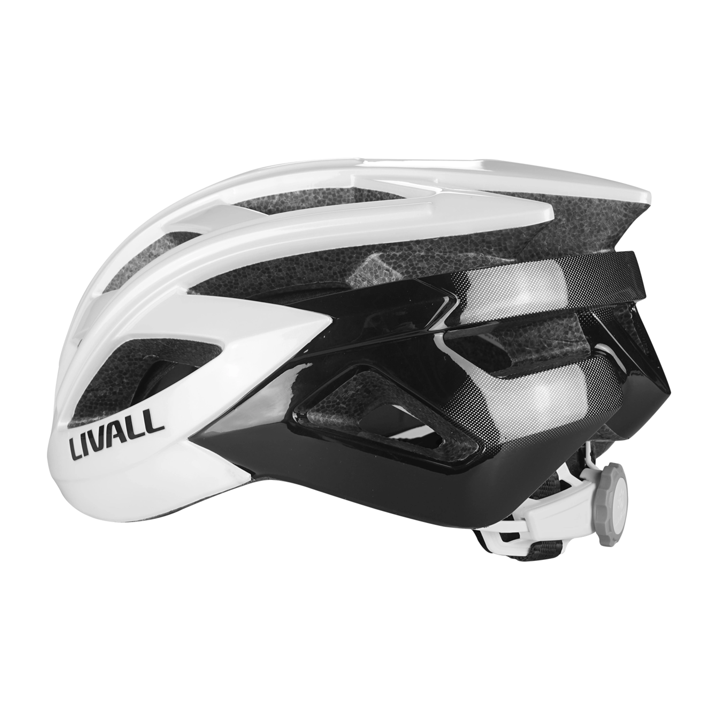 Livall BH60SE NEO Smart Bike Helmet l Eco Bike Company Livall BH60SE NEO Smart Bike Helmet l Eco Bike Company