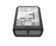 Mahle Pulsar ONE Display & Mounting Bracket