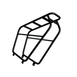 Legend Etna Rear Rack