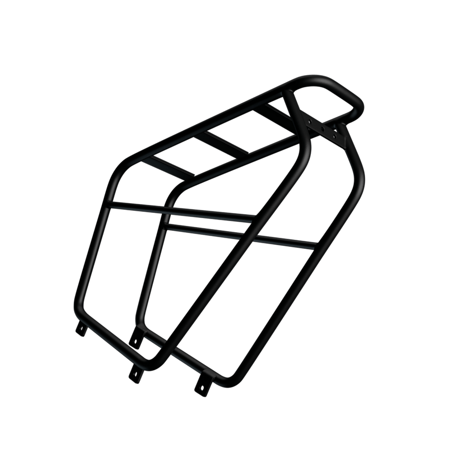 Legend Etna Rear Rack
