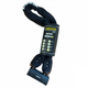 Etook Combination Chain Lock