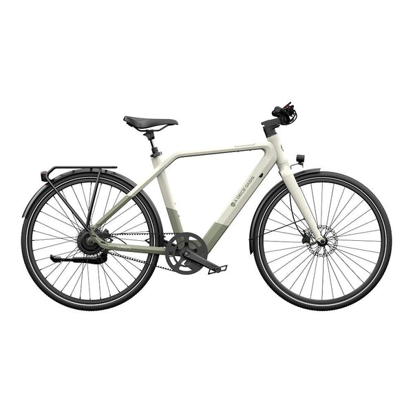 ADO Air 30 Pro and Ultra Electric Bike 250w
