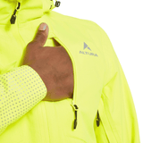 Altura Nightvision Typhoon Jacket