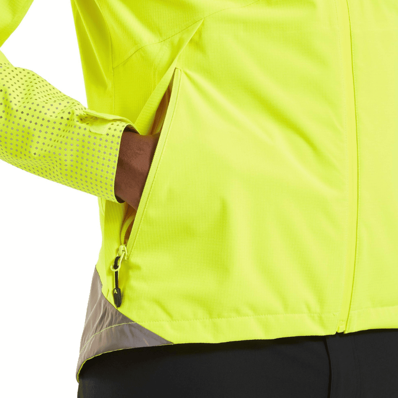 Altura Nightvision Typhoon Jacket