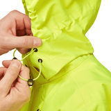 Altura Nightvision Typhoon Jacket