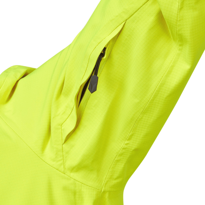 Altura Nightvision Typhoon Jacket