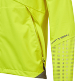 Altura Nightvision Typhoon Jacket