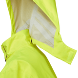 Altura Nightvision Typhoon Jacket