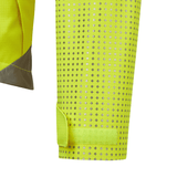 Altura Nightvision Typhoon Jacket