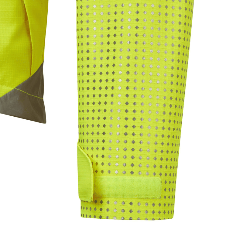 Altura Nightvision Typhoon Jacket