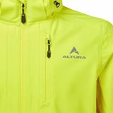 Altura Nightvision Typhoon Jacket