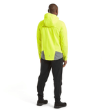 Altura Nightvision Typhoon Jacket
