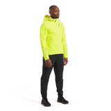 Altura Nightvision Typhoon Jacket