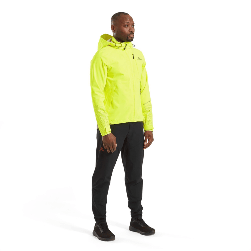Altura Nightvision Typhoon Jacket