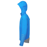 Altura Nightvision Typhoon Jacket
