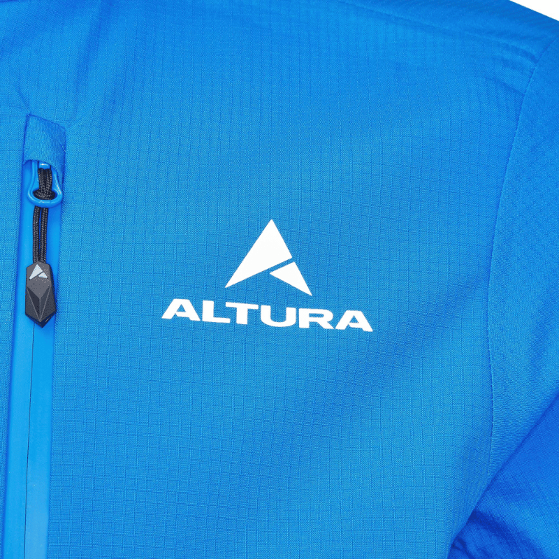 Altura Nightvision Typhoon Jacket