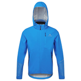 Altura Nightvision Typhoon Jacket