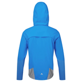 Altura Nightvision Typhoon Jacket