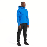 Altura Nightvision Typhoon Jacket