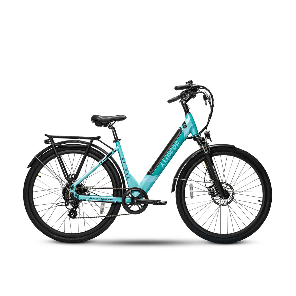 Shop Online Electric Bikes Eco Bike Company