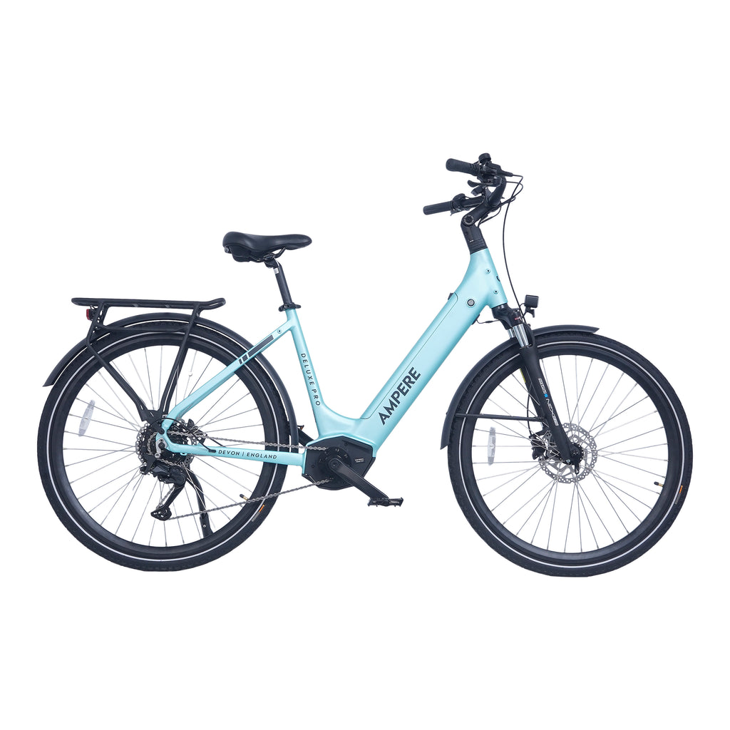 stereo hybrid 120 slx 750 allroad kaufen Cube SL Refurbished E-Bike Would you try James octave Top Size:L